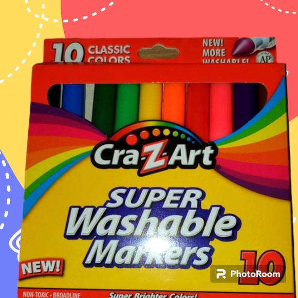 Back to School Bundle - Picture 4 of 7